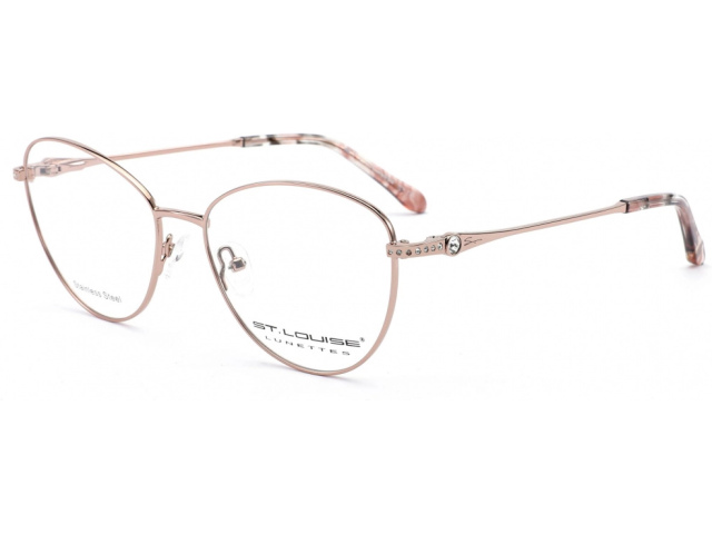 St.Louise SL1168 C03
