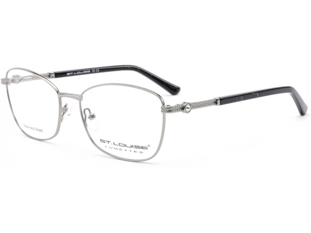St.Louise SL1170 C02