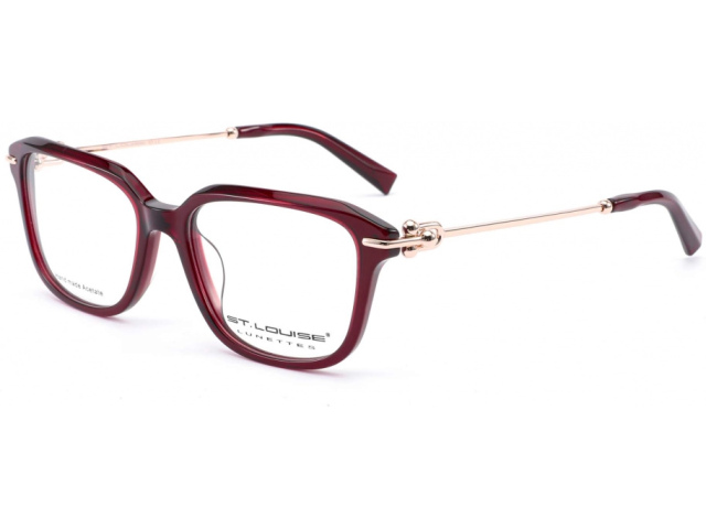 St.Louise SL6078 C02