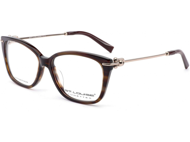 St.Louise SL6077 C02