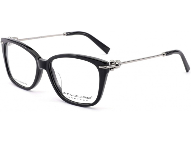 St.Louise SL6077 C01