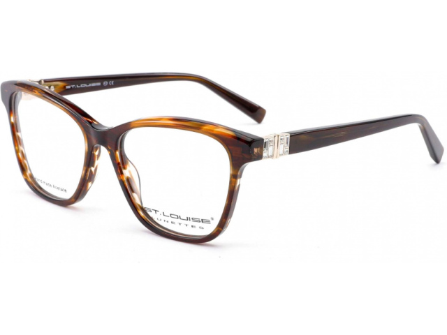 St.Louise SL6076 C01