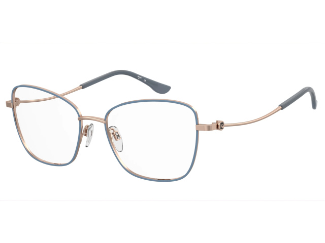 PIERRE CARDIN P.C. 8926 KY2 Blue Gold