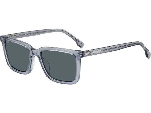 HUGO BOSS 1893/G/S PJP Blue