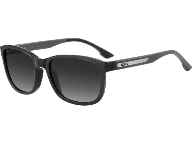 HUGO BOSS 1905/G/S KB7 Grey