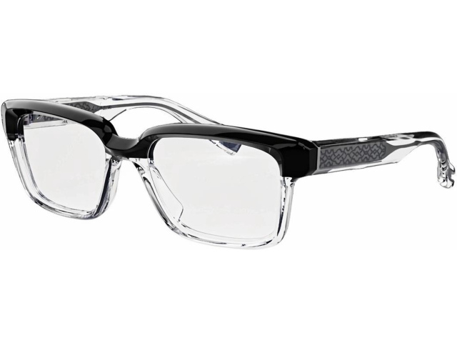 Yohji Yamamoto YY030.RX.C09