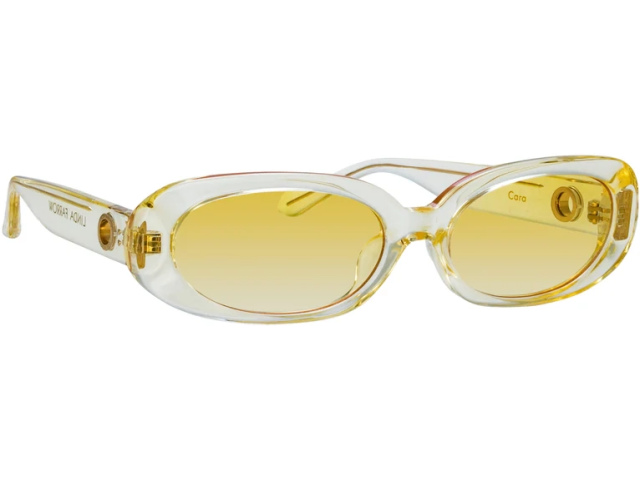 LINDA FARROW LFL-1252 C16