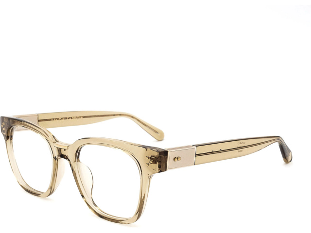 LINDA FARROW LFL-1481 C07