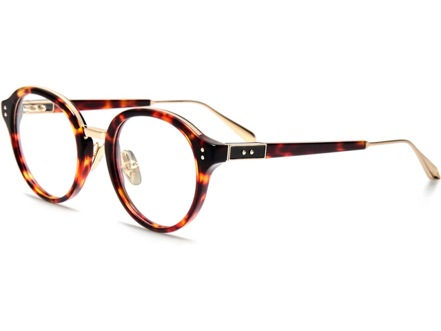 LINDA FARROW LFL-1516 C02