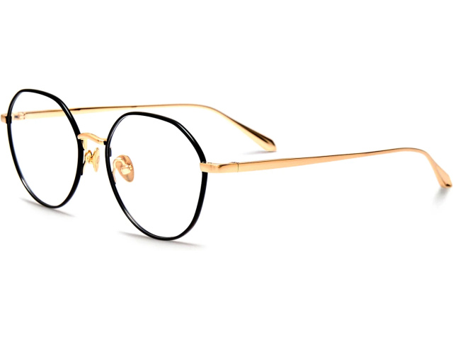 LINDA FARROW LFL-1521 C03
