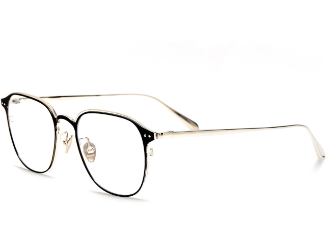 LINDA FARROW LFL-1511 C02
