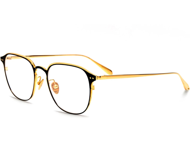 LINDA FARROW LFL-1511 C01