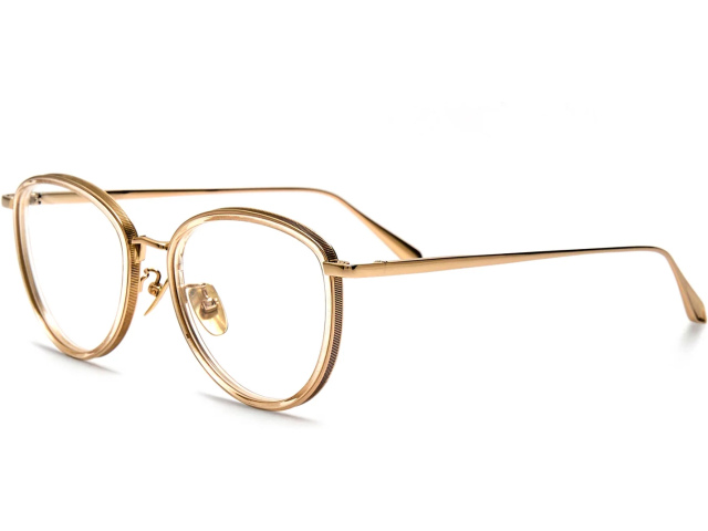 LINDA FARROW LFL-1580 C02