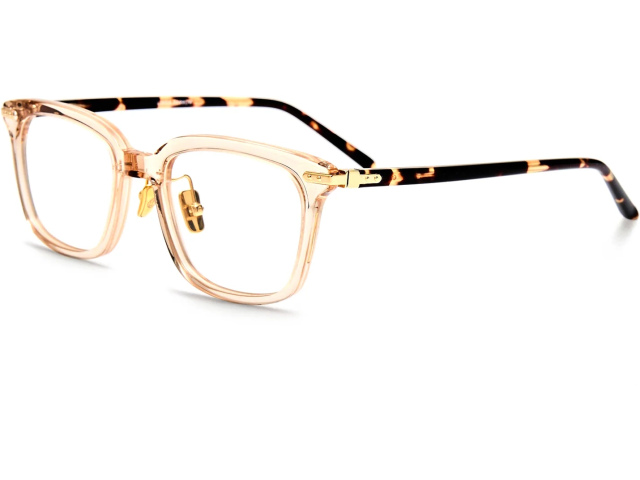 LINDA FARROW LUXE LF-94A C03