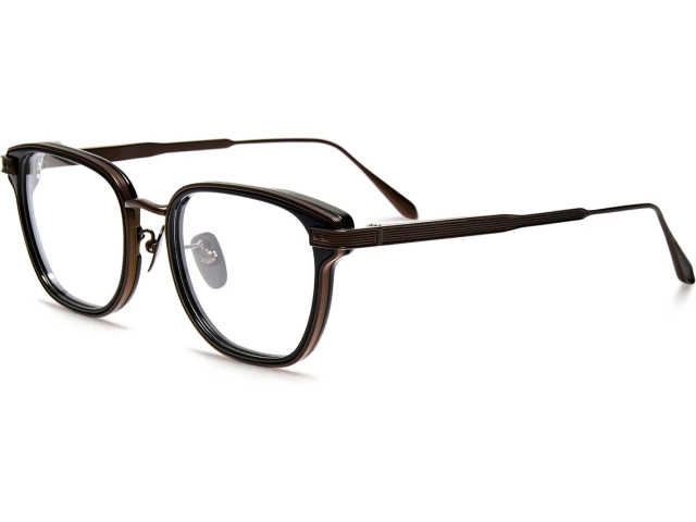 LINDA FARROW LFL-1579 C03