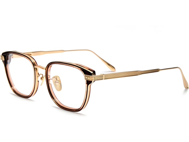 LINDA FARROW LFL-1579 C02