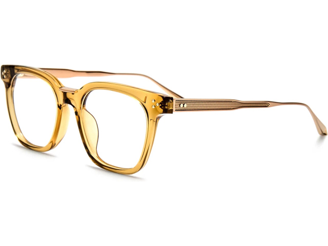 LINDA FARROW LFL-1508 C07