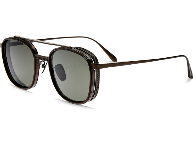 Linda Farrow 1558 C03