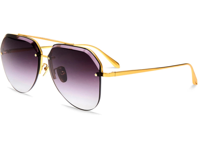 Linda Farrow 1557 C01