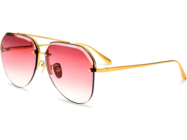 Linda Farrow 1557 C02
