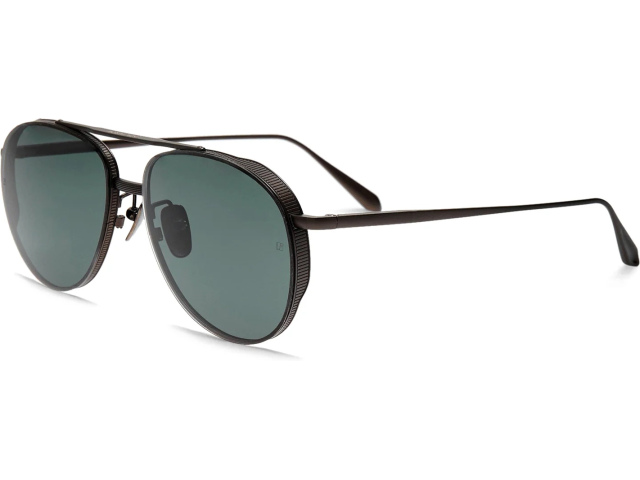 LINDA FARROW LFL-1547 C03
