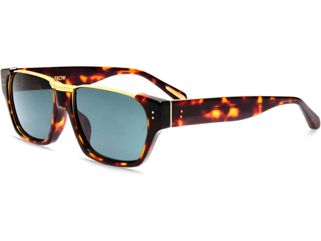 Linda Farrow 1573 C02