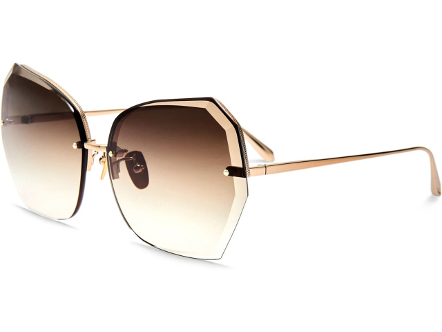 Linda Farrow 1546 C01