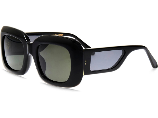 Linda Farrow 1550 C01