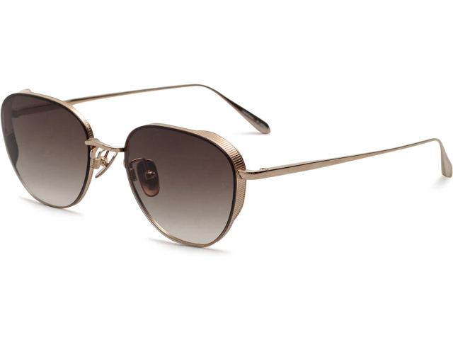 Linda Farrow 1503 C07