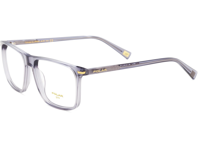 Polar Gold 1031 col. 27 KG103127