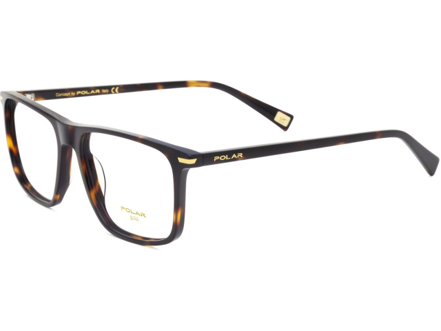 Polar Gold 1031 col. 428 KG1031428