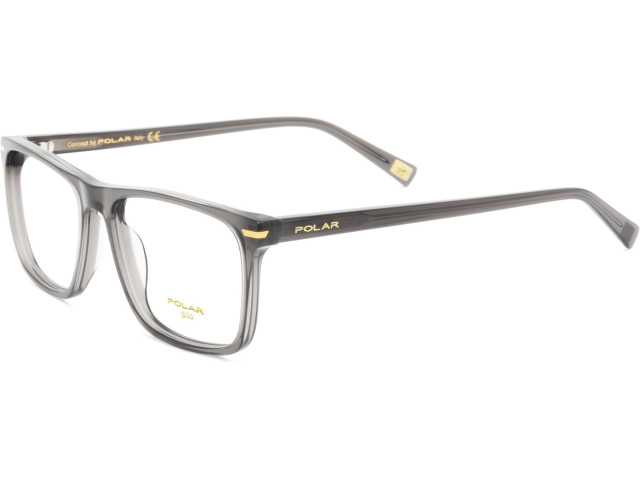 Polar Gold 1032 col. 27 KG103227