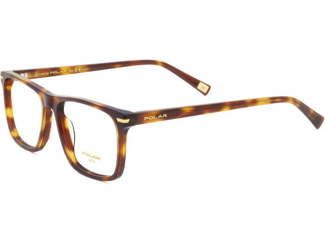 Polar Gold 1032 col. 428 KG1032428