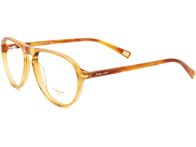 Polar Gold 1033 col. 28 KG103328