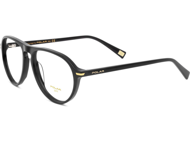 Polar Gold 1033 col. 77 KG103377