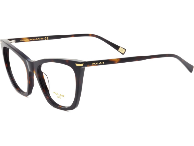 Polar Gold 1041 col. 428 KG1041428