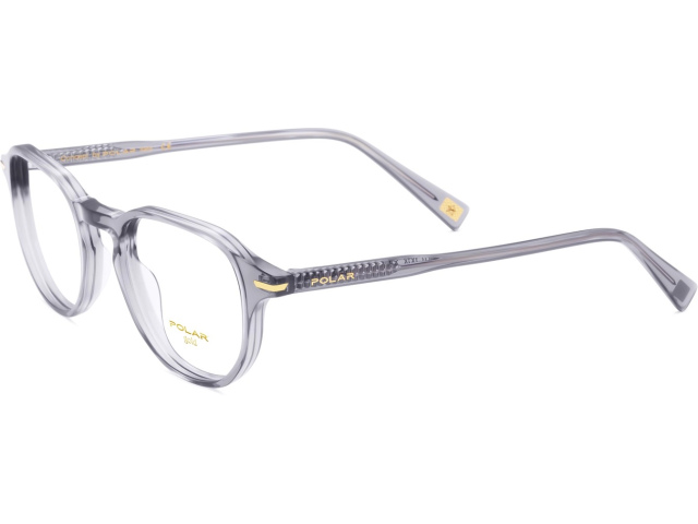 Polar Gold 1042 col. 27 KG104227