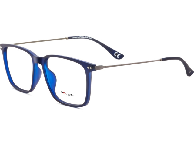 Polar 6012 col. 20