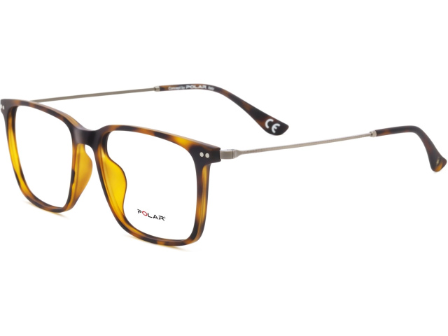 Polar 6012 col. 428