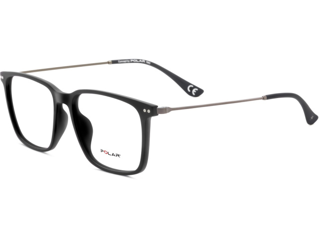 Polar 6012 col. 76