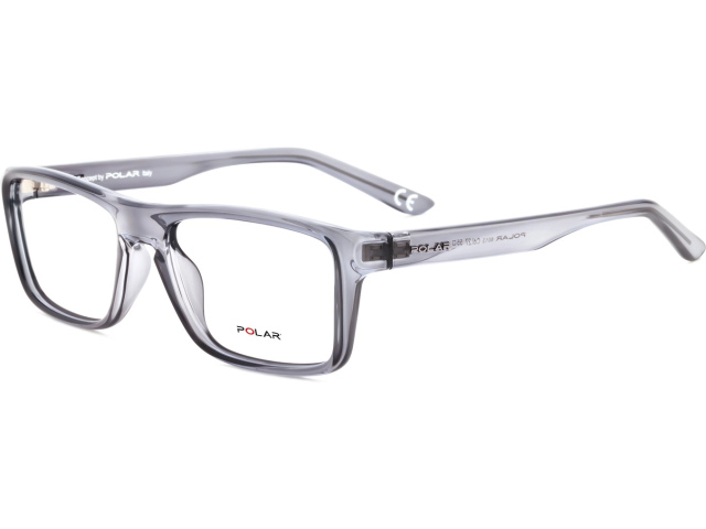 Polar 6013 col. 27