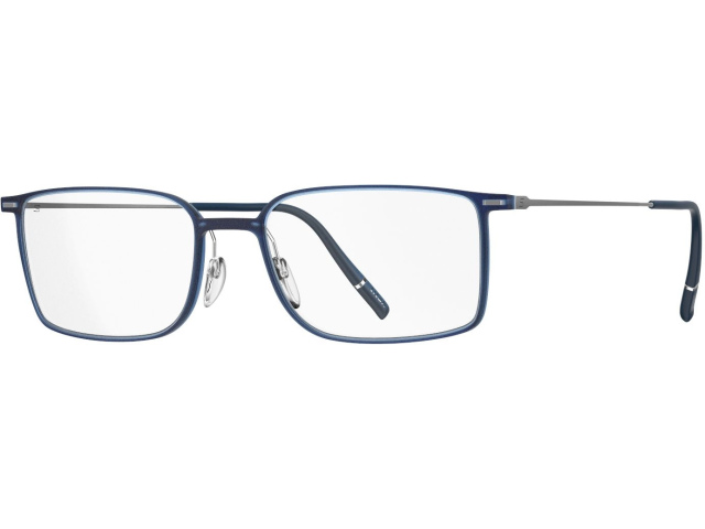 Silhouette 2984 4510 54/19 Urban LITE