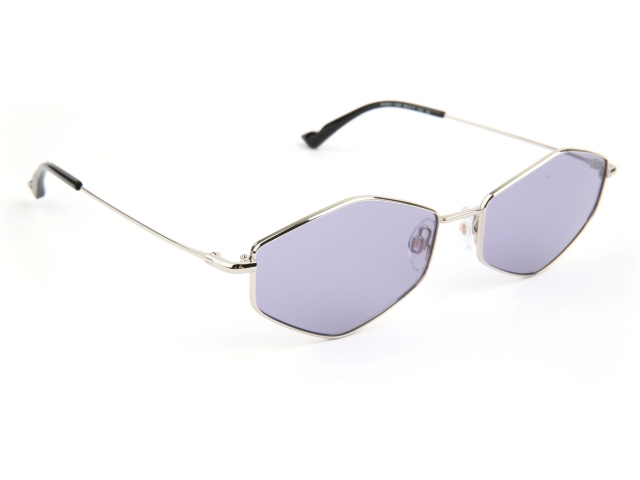 Hickmann HI3231 03A