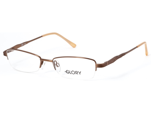 Glory 281 brown