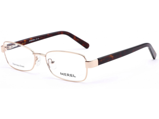 Merel ME1105 C01