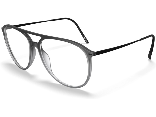 Silhouette 2948 9240 59/15 Illusion Lite