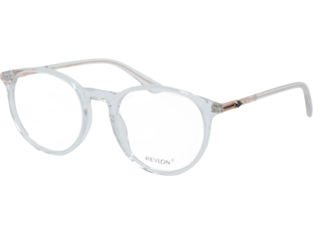 Revlon 2052 15 51/20