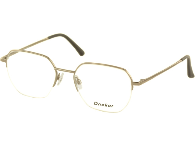 DACKOR 082 brown