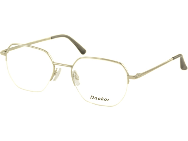 DACKOR 082 silver