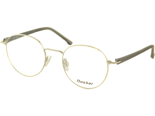 DACKOR 096 silver